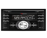 CD/ DVD Receiver | Car Radio