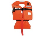 Life Jacket