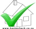 Snag List Report | HouseCheck