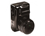 Cansonic Action Camera