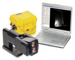 Optech CMS | Cavity Monitoring System | Surveying Equipment