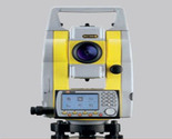 Geomax Total Stations Zoom 30 Series | Surveying Equipment