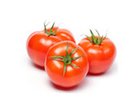 Tomatoes | Mooketsi, Polokwane, Waterpoort, Musina, Pontdrift, Vredendal & Riebeek-Wes