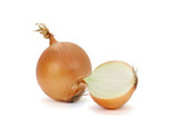 Onions | Mooketsi, Polokwane, Pontdrift, Riebeek Wes & Ceres