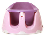 Snappi® Baby Chair