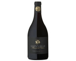 Lutzville Francois Le Vaillant Pinotage 2012 | Wine