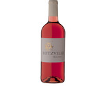 Lutzville Shiraz Rosé 2014 | Wine