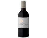 Lutzville Pinotage 2013 | Wines