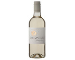 Lutzville Cool Climate Chenin Blanc 2014 | Wine