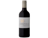 Lutzville Cool Climate Cabernet Sauvignon 2014 | Wines