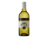 Bush Camp White Wines | The Sundowner Chenin Blanc