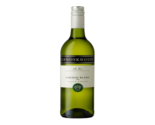 Landskroon White Wines | Chenin Blanc (Dry)