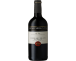 Landskroon Red Wines | Cabernet Franc Merlot