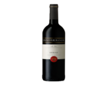 Landskroon Red Wines | Shiraz