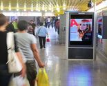 Digital Signage | DMX