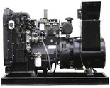 Perkins Open Set Generators