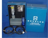 Duvalco Auto Diesel Filtration System