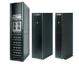 Smart-UPS® VT | Data Center & Facility