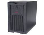 APC Smart-UPS® XL | Network & Server