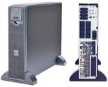 APC Smart-UPS® RT | Network & Server