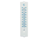 POLTEK Poultry Thermometers