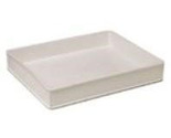 POLTEK Poultry Foot Bath Crate