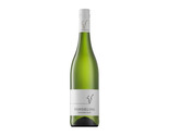 Vondeling Sauvignon Blanc Wine 2014