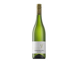 Vondeling Petit Blanc Wine 2014 | Chenin Blanc, Chardonnay & Viognier