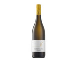 Vondeling Chardonnay Wine 2013