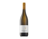 Vondeling Babiana Wine 2013 | Chenin Blanc, Grenache Blanc, & Chardonnay