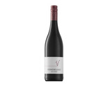 Vondeling Petit Rouge Wine 2014 | Merlot & Cabernet Sauvignon