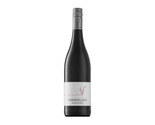 Vondeling Baldrick Shiraz Wine 2013  | Shiraz, Mourvèdre & Viognier