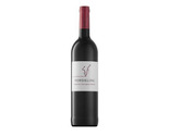 Vondeling Cabernet Sauvignon Wine 2012