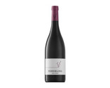 Vondeling Erica Shiraz Wine 2010 | Shiraz, Carignan, Grenache Noir, Mourvedre & Viognier