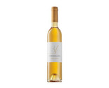 Vondeling Sweet Carolyn Wine 2012 | Muscat de Frontignan