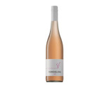 Vondeling Rose Wine 2014 | Merlot