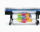 Digital Print Solutions