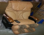 Medical Massaging chair