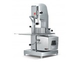 J310 BandSaw