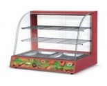 Food Display Warmers( Hw-827)