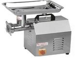 TC-32 Meat Mincer