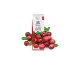 Crystal Falls Cranberry Juice