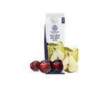 Crystal Falls Pear & Prune Juice