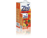 Zing Mango Nectar Bend | Mango & Apple Juice