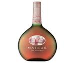 Mateus Original Wine 250 ML Bottle | Hafri Ltd | Rwanda & Uganda Distributor