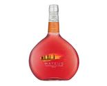 Mateus Tempranillo Rose Wine 750 mL bottle | Hafri Ltd | Rwanda & Uganda Distributor