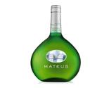 Mateus White Wine 750 ML Bottle | Hafri Ltd | Rwanda & Uganda Distributor