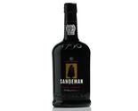 Sandeman Ruby Porto Wine 750 ML Bottle | Hafri Ltd | Rwanda & Uganda Distributor