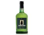 Sandeman White Porto Wine 1000 ML bottle | Hafri Ltd | Rwanda & Uganda Distributor