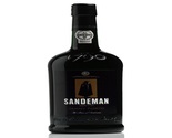 Sandeman Tawny Porto Wine 750 ML Bottle | Hafri Ltd | Rwanda & Uganda Distributor